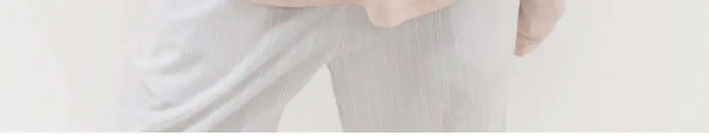 [레이지지] 쿨 라이트 헨리넥 롱슬리브 티셔츠 (4색상) 상세페이지 20